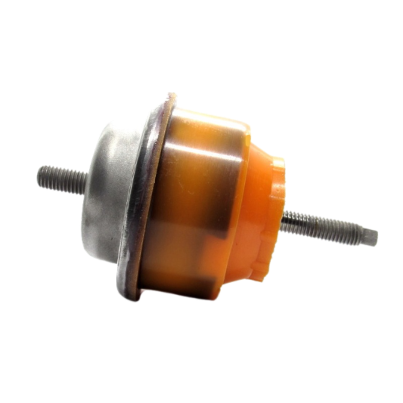 Поліуретанова подушка двигуна права Citroen Xsara 1997-2006