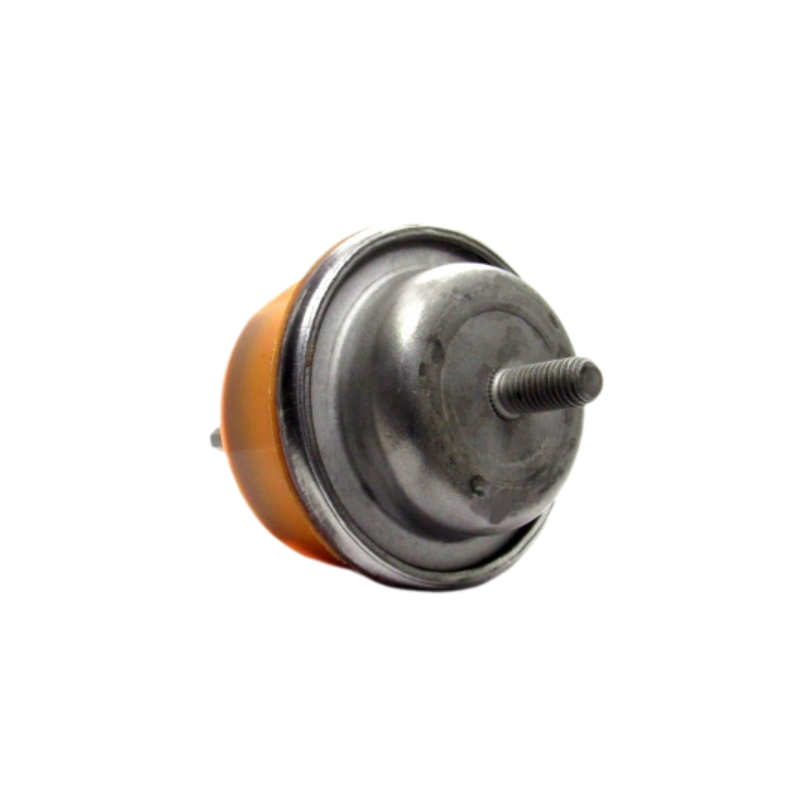 Поліуретанова подушка двигуна права Citroen Xsara 1997-2006