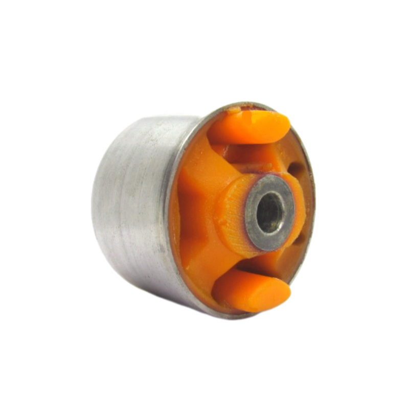 Поліуретановий сайлентблок заднього редуктора задній Audi A8 1994-2002