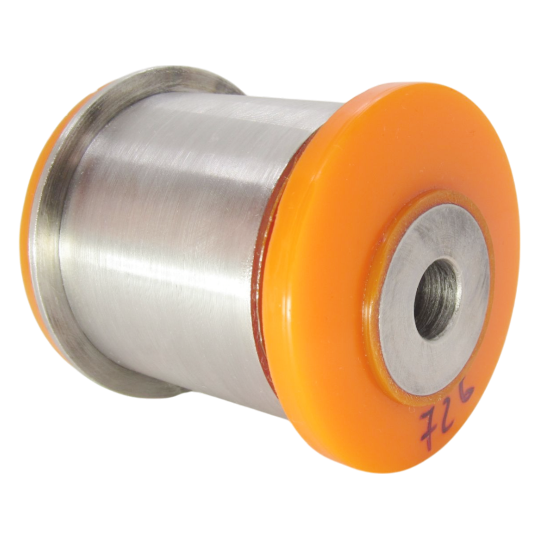 Polyurethane bushing rear arm inner Volkswagen T5 2003-2015
