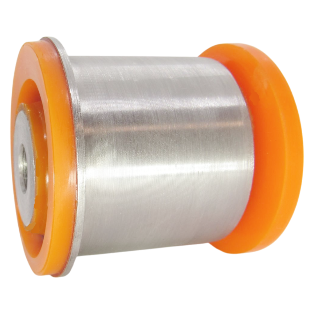 Polyurethane bushing rear arm inner Volkswagen T5 2003-2015