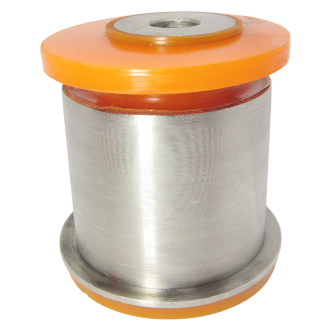 Polyurethane bushing rear arm inner Volkswagen T5 2003-2015