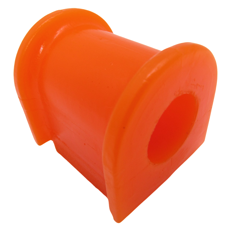 Поліуретанова втулка заднього стабілізатора Toyota Auris 2012- 2.0L