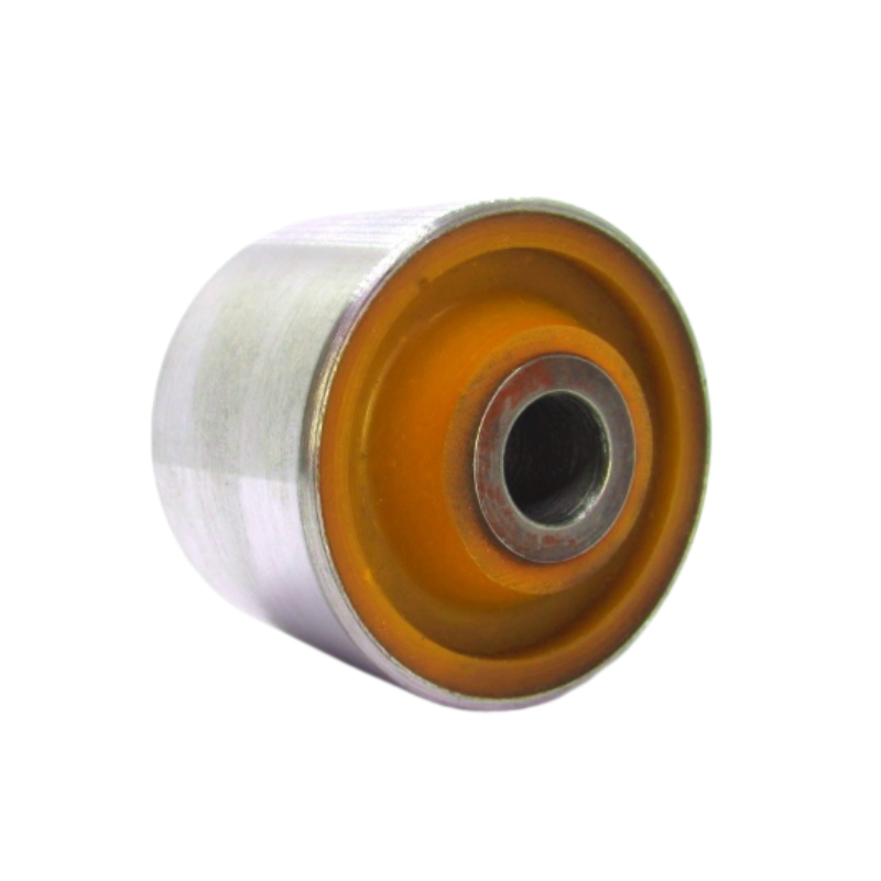 Поліуретановий сайлентблок задньої верхньої поперечної тяги внутрішній Honda Accord 7 2002-2008