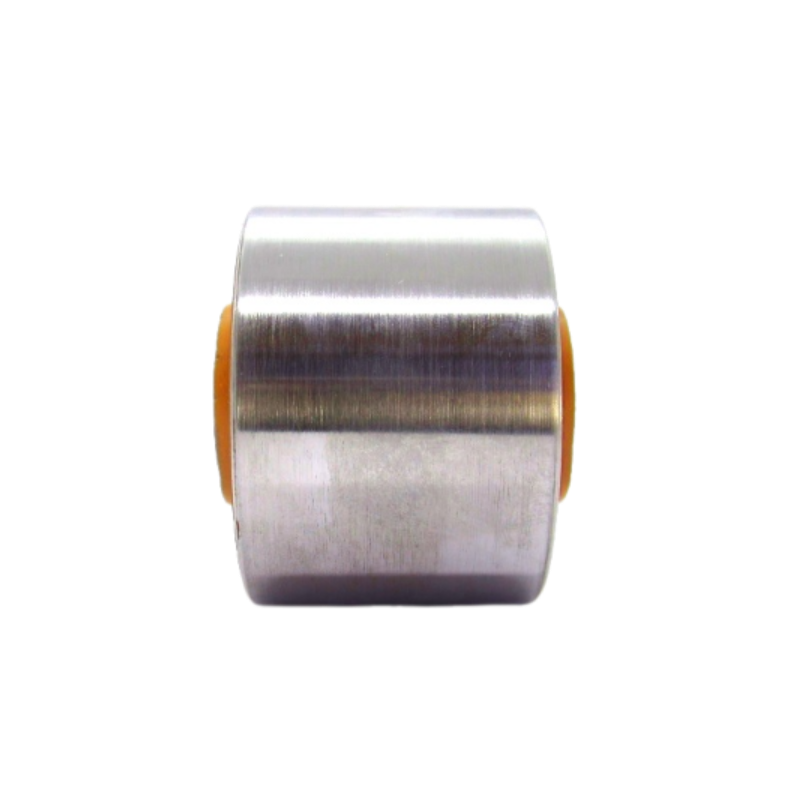 Поліуретановий сайлентблок задньої верхньої поперечної тяги внутрішній Honda Accord 7 2002-2008