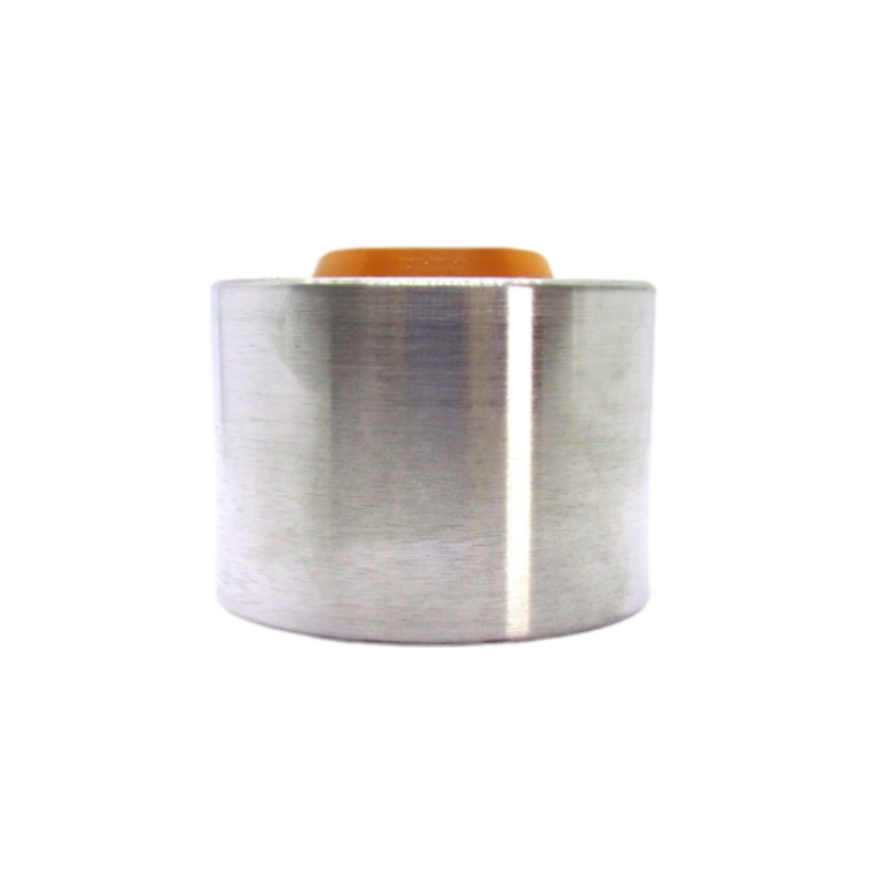 Поліуретановий сайлентблок задньої верхньої поперечної тяги внутрішній Honda Accord 7 2002-2008