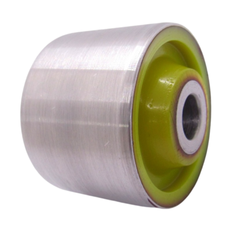 Поліуретановий сайлентблок заднього верхнього поперечного важеля Byd F6 2008-2012 HARDNESS