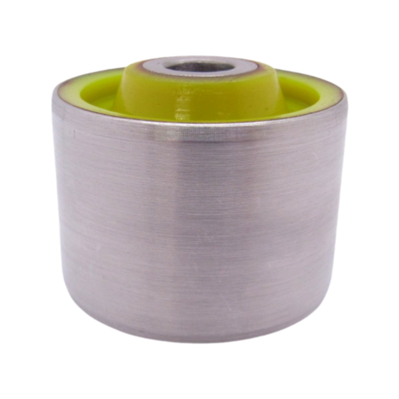 Поліуретановий сайлентблок заднього верхнього поперечного важеля Byd F6 2008-2012 HARDNESS