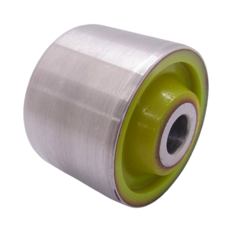 Поліуретановий сайлентблок заднього верхнього поперечного важеля Byd F6 2008-2012 HARDNESS