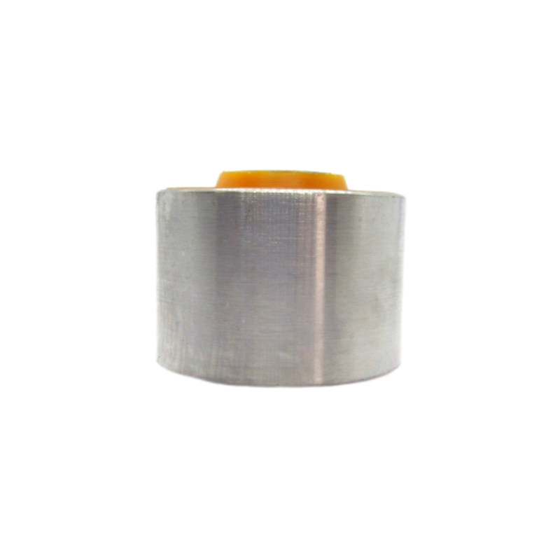 Поліуретановий сайлентблок заднього поздовжнього важеля передній Honda Accord 7 2002-2008