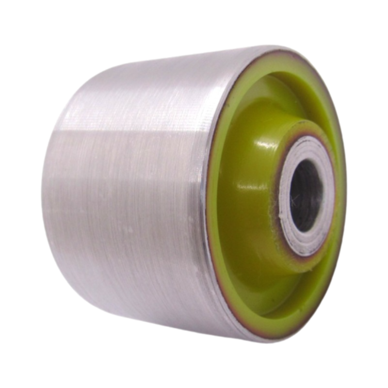 Поліуретановий сайлентблок заднього поздовжнього важеля передній Honda Accord 5 1993-1997 HARDNESS