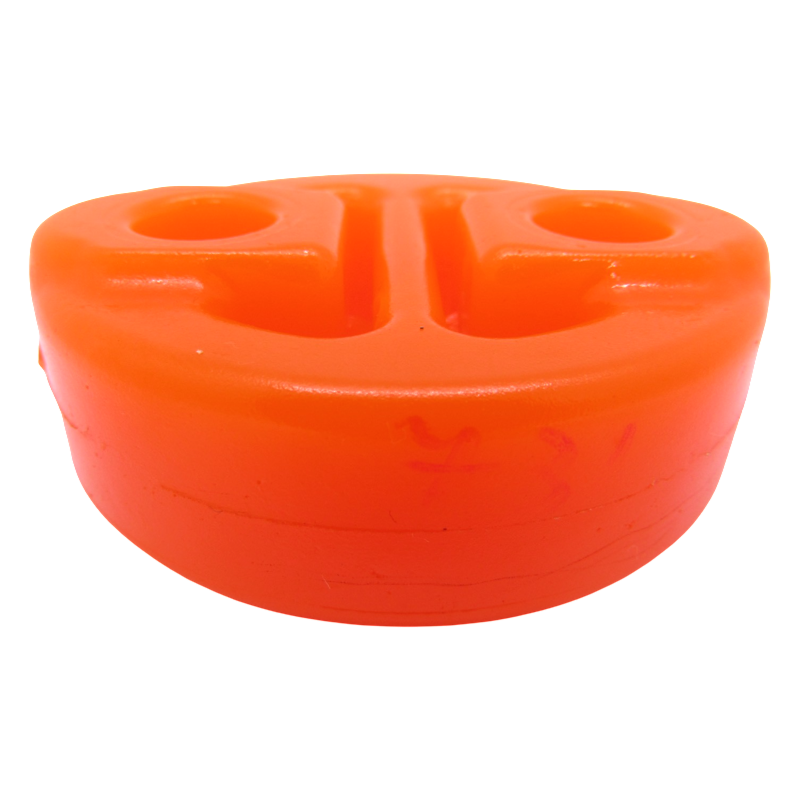 Поліуретанове кріплення глушника Toyota Rav4 2000-2005 PP-0731p