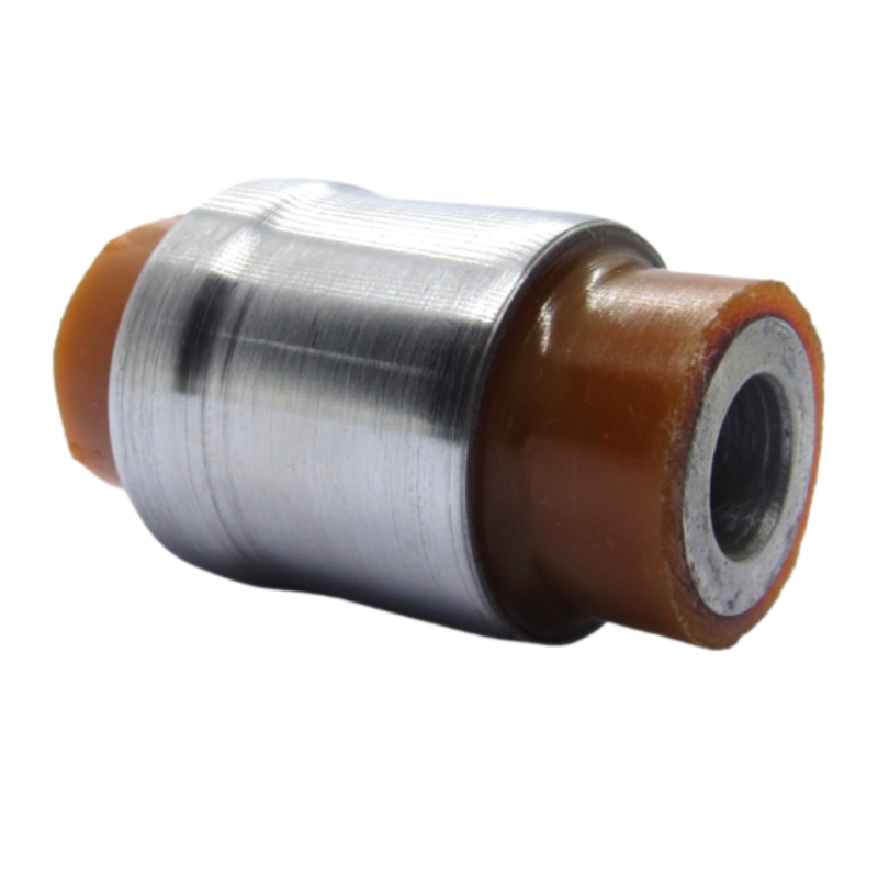 Поліуретановий сайлентблок заднього підпружинного важеля внутрішній Infiniti Fx 2003-2007