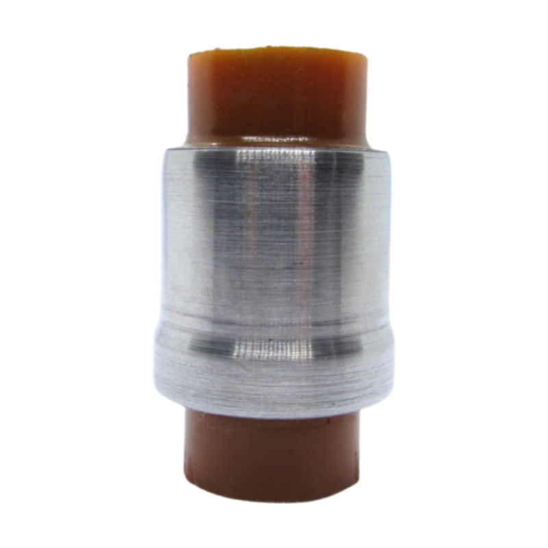 Поліуретановий сайлентблок заднього підпружинного важеля внутрішній Infiniti Fx 2003-2007