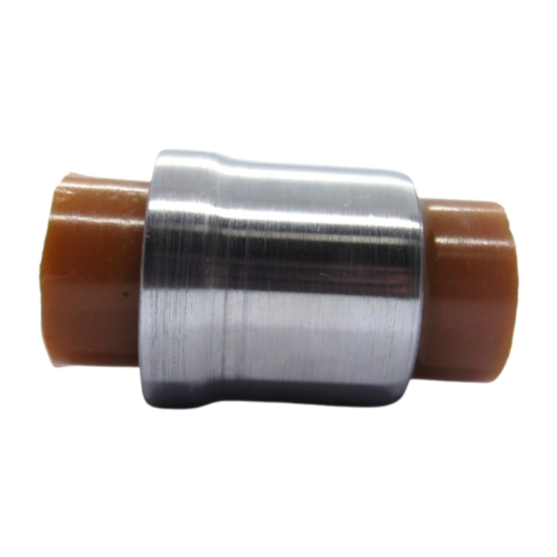 Поліуретановий сайлентблок заднього підпружинного важеля внутрішній Infiniti Fx 2003-2007