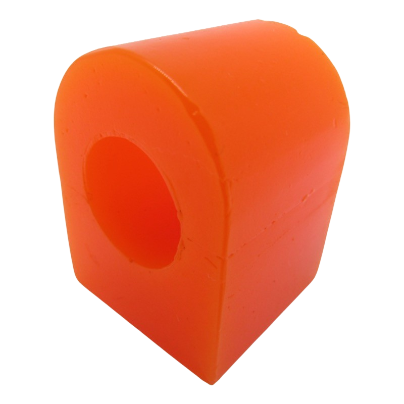 Поліуретанова втулка заднього стабілізатора Nissan Bluebird 1985-1990 1.8L