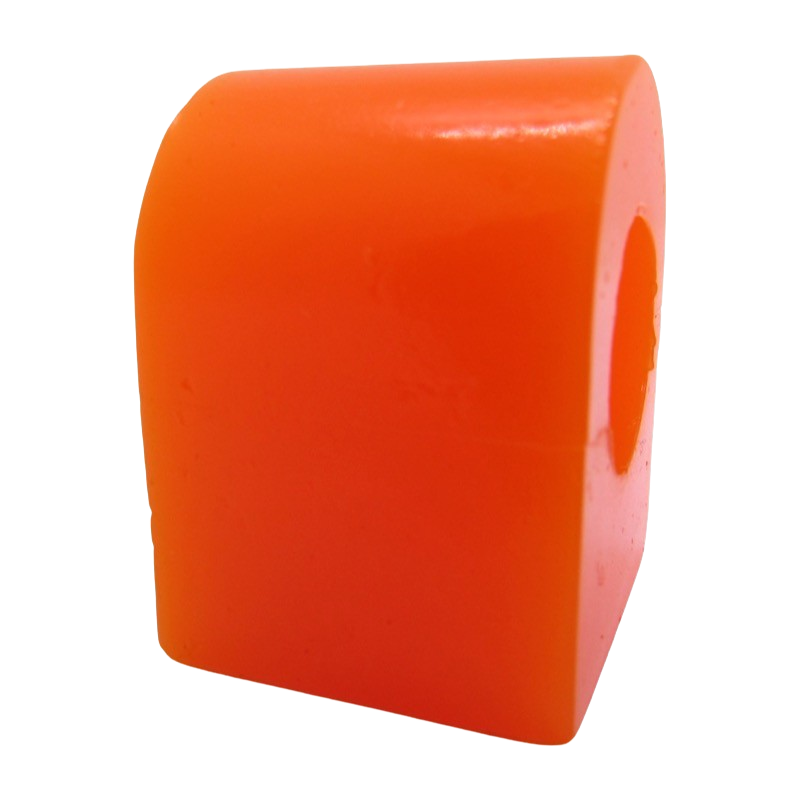 Поліуретанова втулка заднього стабілізатора Nissan Bluebird 1985-1990 1.8L