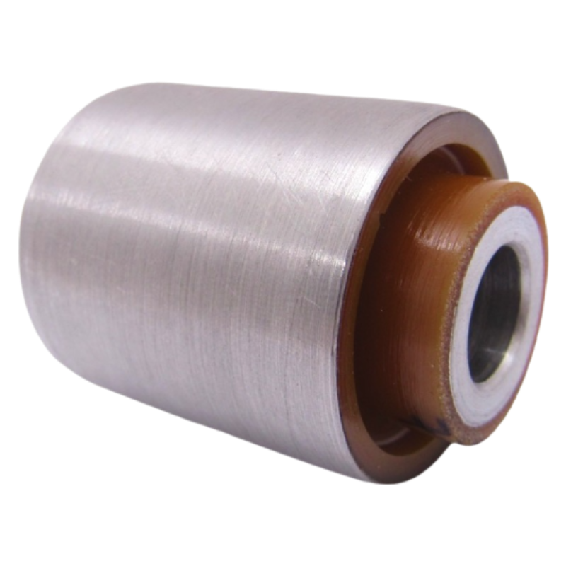 Поліуретановий сайлентблок передньої цапфи Dodge Ram 1994-2002