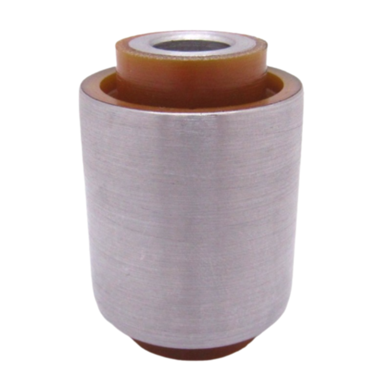 Поліуретановий сайлентблок передньої цапфи Dodge Ram 1994-2002