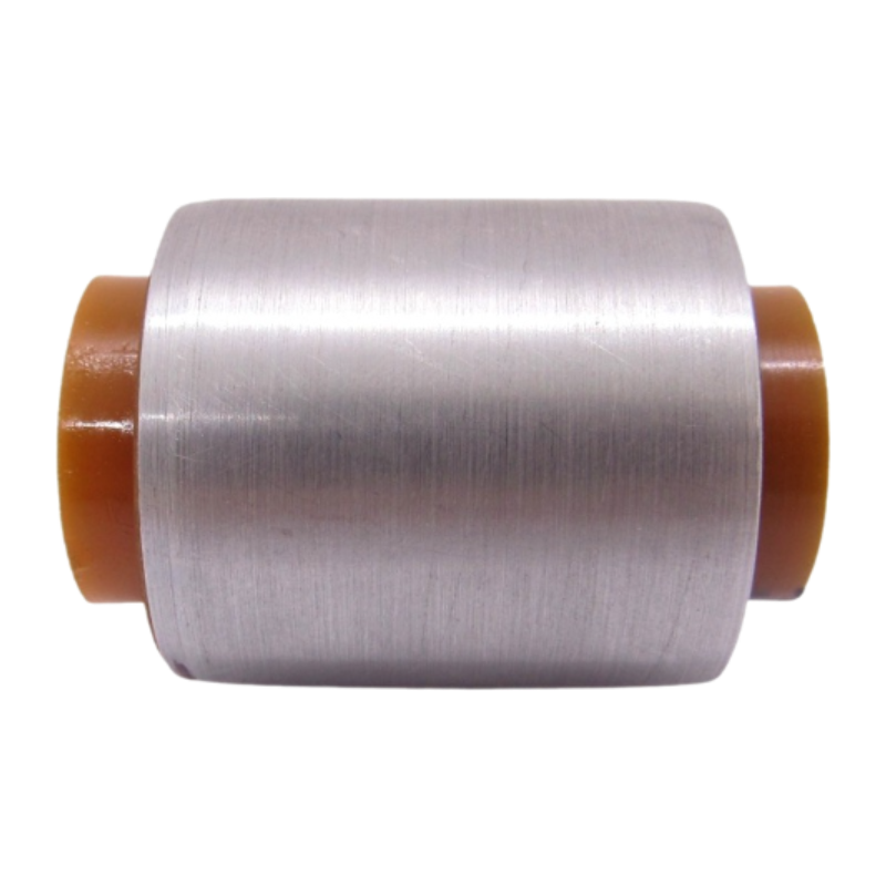 Поліуретановий сайлентблок передньої цапфи Dodge Ram 1994-2002