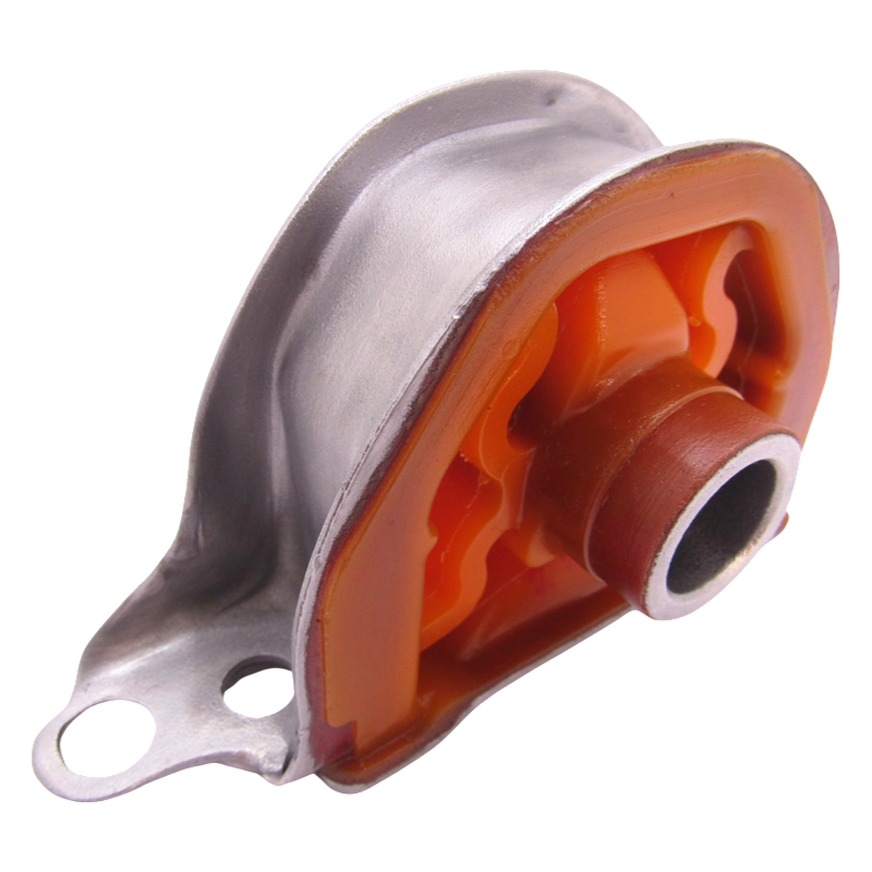 Поліуретанова подушка двигуна передня ліва Honda Civic 1995-2000 1.6L РЕКОНСТРУКЦІЯ ВАШОЇ