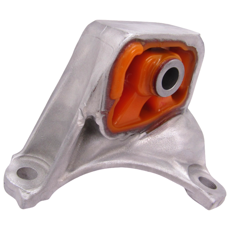 Поліуретанова подушка двигуна передня Honda Civic 2000-2005 РЕКОНСТРУКЦІЯ ВАШОЇ