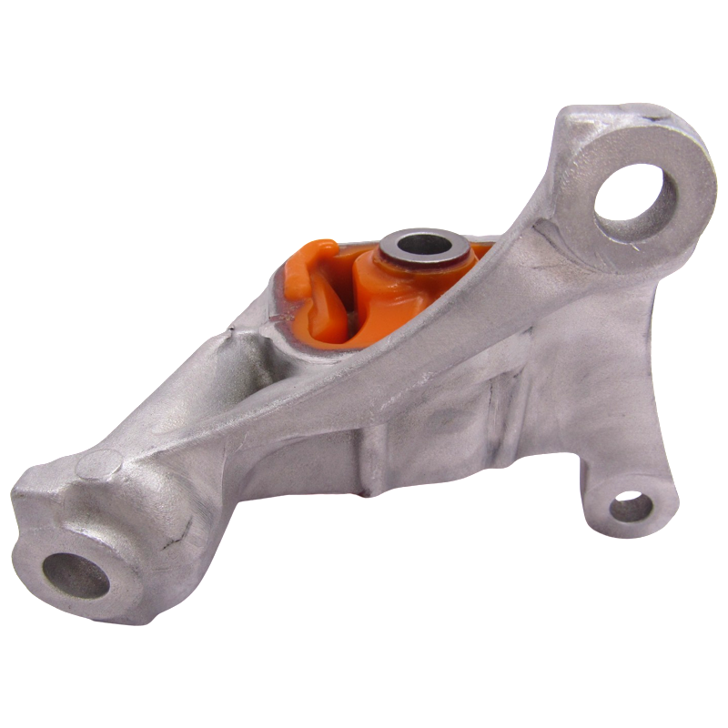 Поліуретанова подушка двигуна передня Honda Civic 2000-2005 РЕКОНСТРУКЦІЯ ВАШОЇ