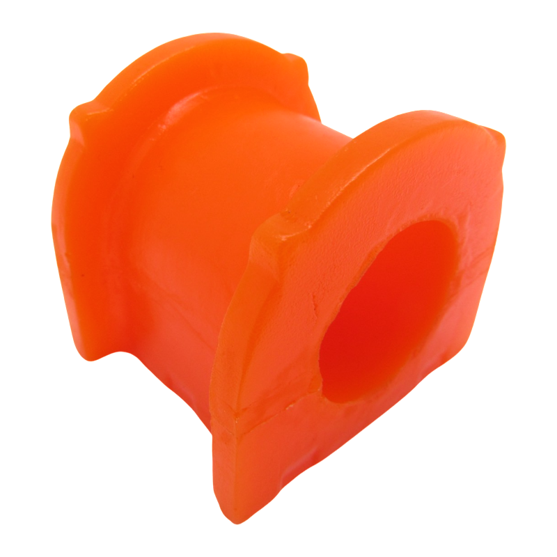 Поліуретанова втулка переднього стабілізатора Toyota Land Cruiser 1998-2007 4.7L