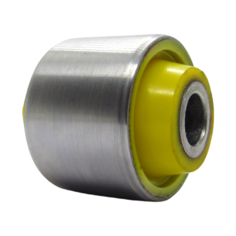 Polyurethane bushing rear transverse rear link Acura Tsx 2004-2008 inner + outer HARDNESS