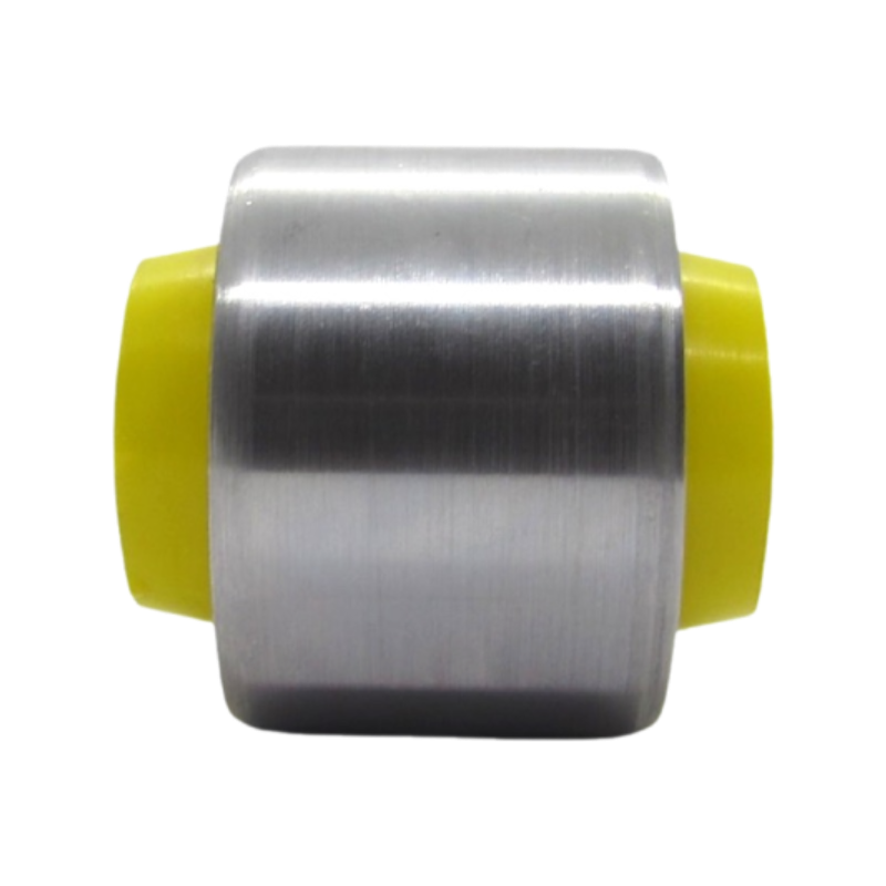 Polyurethane bushing rear transverse rear link Acura Tsx 2004-2008 inner + outer HARDNESS