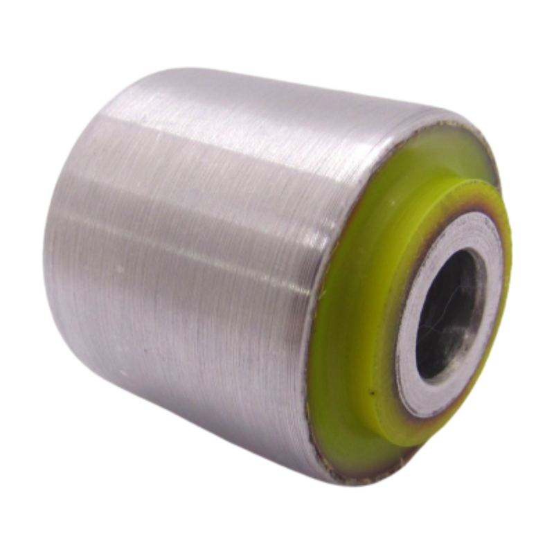 Поліуретановий сайлентблок задньої цапфи Acura Tsx 2004-2008 нижній + верхній HARDNESS