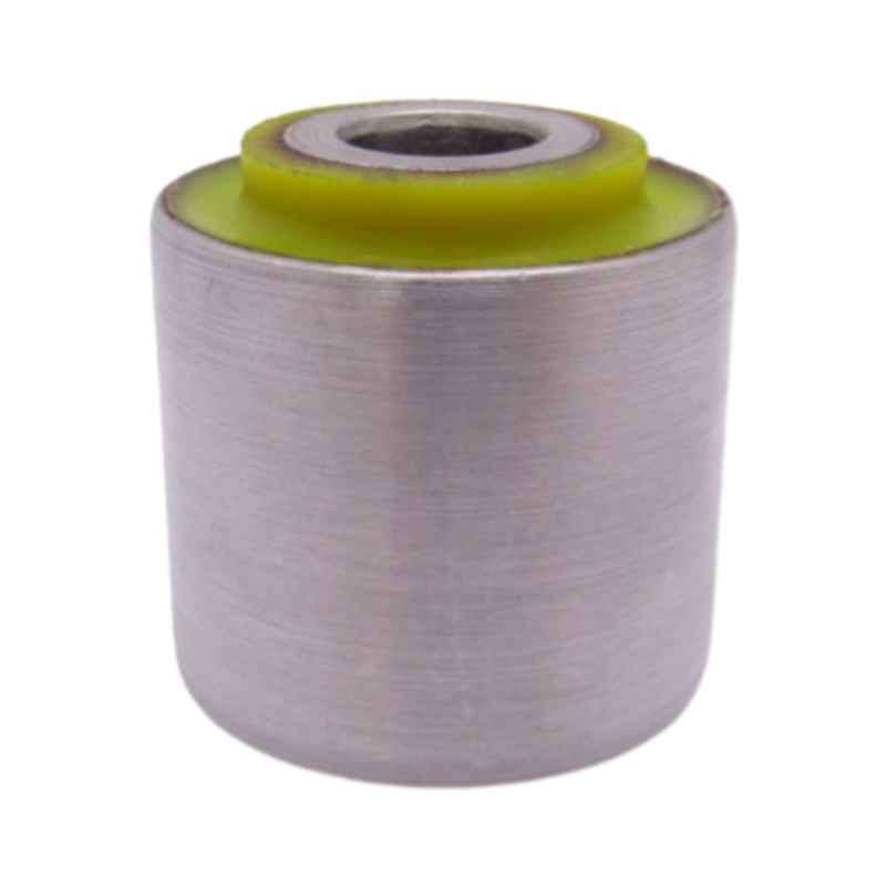 Поліуретановий сайлентблок задньої цапфи Acura Tsx 2004-2008 нижній + верхній HARDNESS