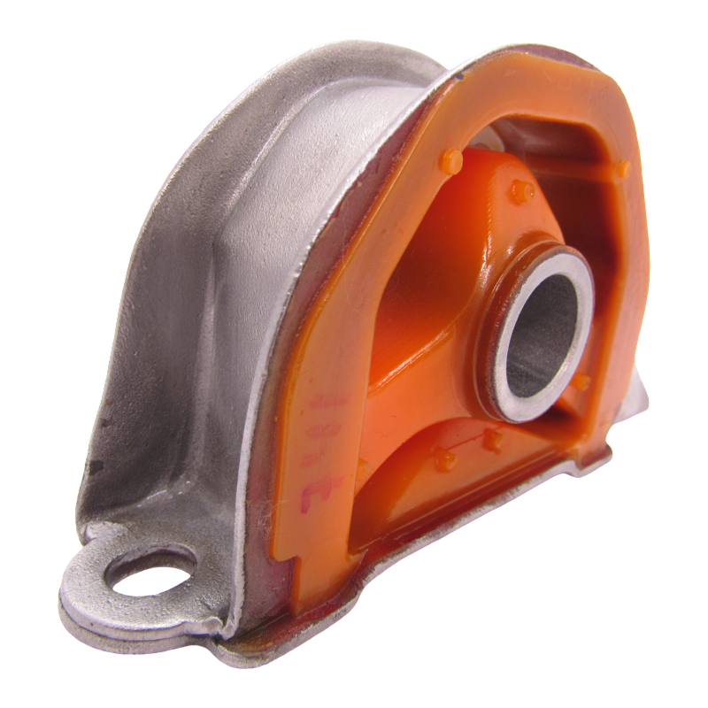Поліуретанова подушка двигуна передня права Honda Civic 2000-2005 1.6L