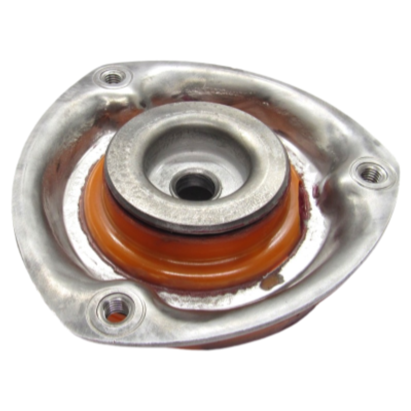 Поліуретанова опора переднього амортизатора Audi Q2 2016-