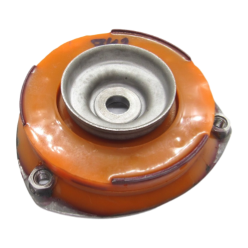 Поліуретанова опора переднього амортизатора Audi Q2 2016-