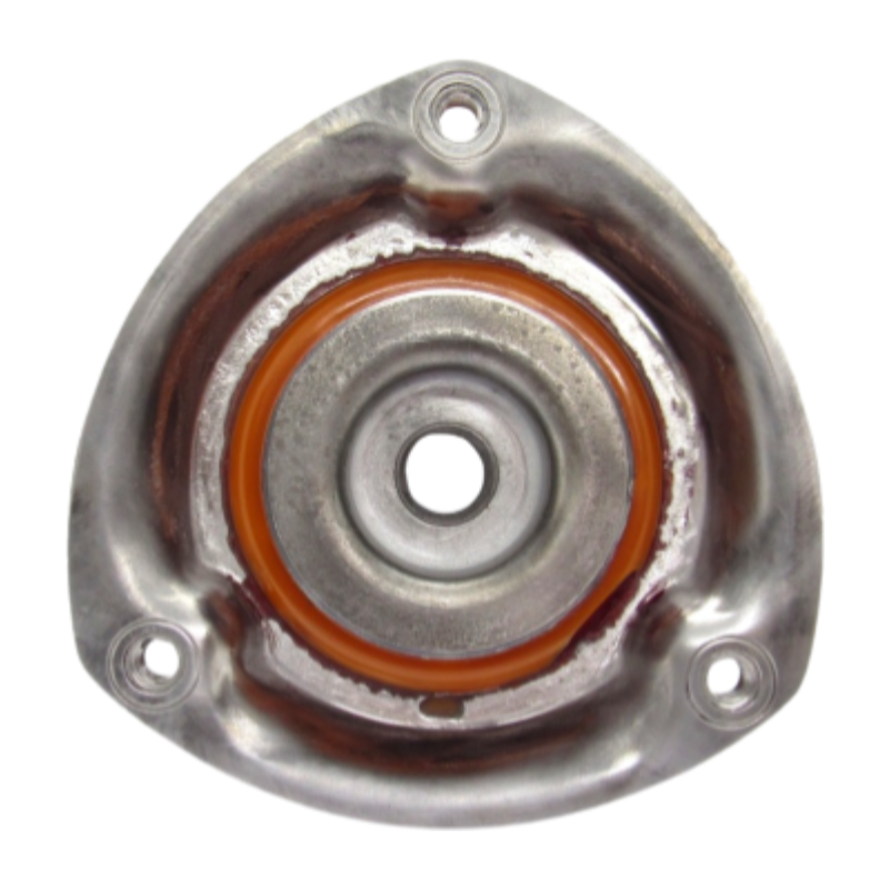 Поліуретанова опора переднього амортизатора Audi Q2 2016-