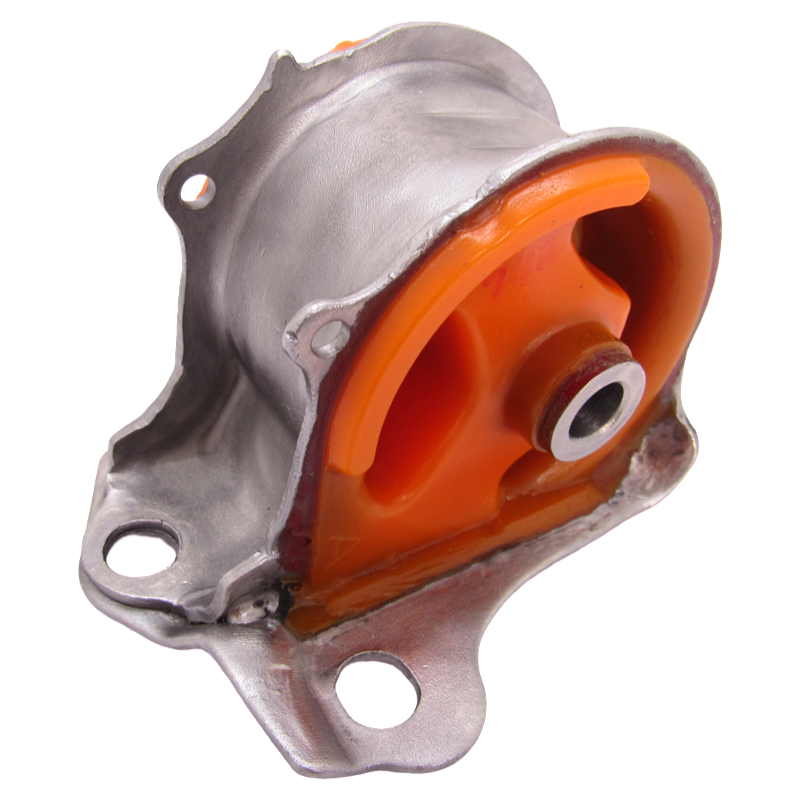 Поліуретанова подушка двигуна задня права Honda Civic 1995-2000 1.6L РЕКОНСТРУКЦІЯ ВАШОЇ