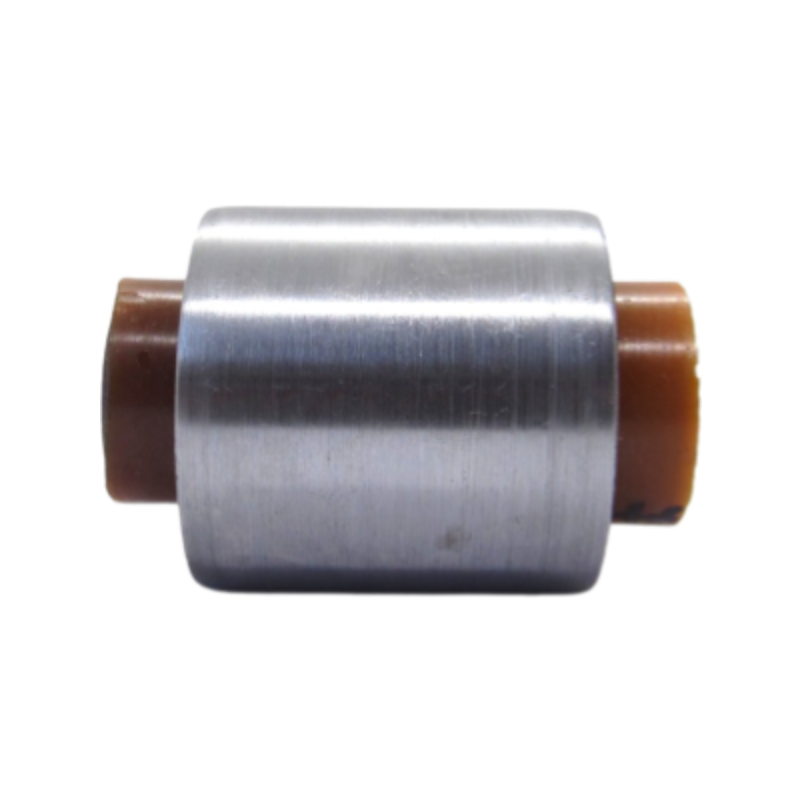 Поліуретановий сайлентблок переднього важеля внутрішній Mazda 6 2002-2008