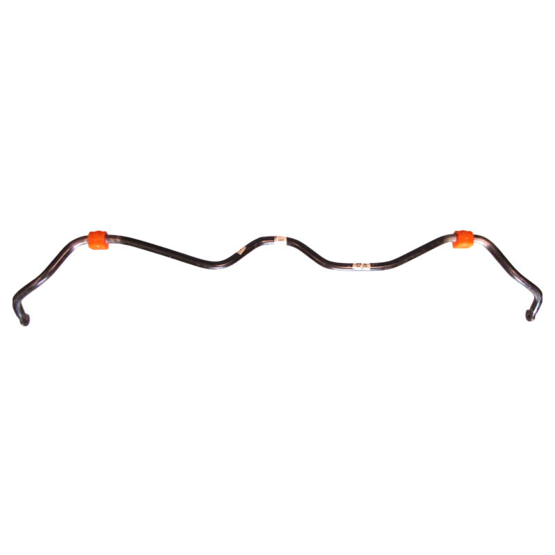 Задній стабілізатор Tesla Model S 2012- 20мм втулки ВВАРЕНІ в стабілізатор