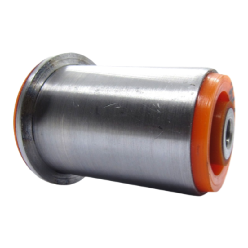 Polyurethane rear beam bushing Audi 80 1991-1995