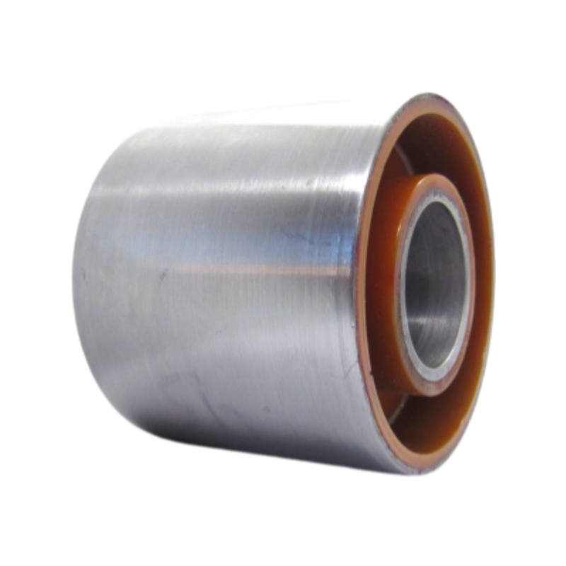 Поліуретановий сайлентблок заднього редуктора передній Nissan Teana 2008-2013