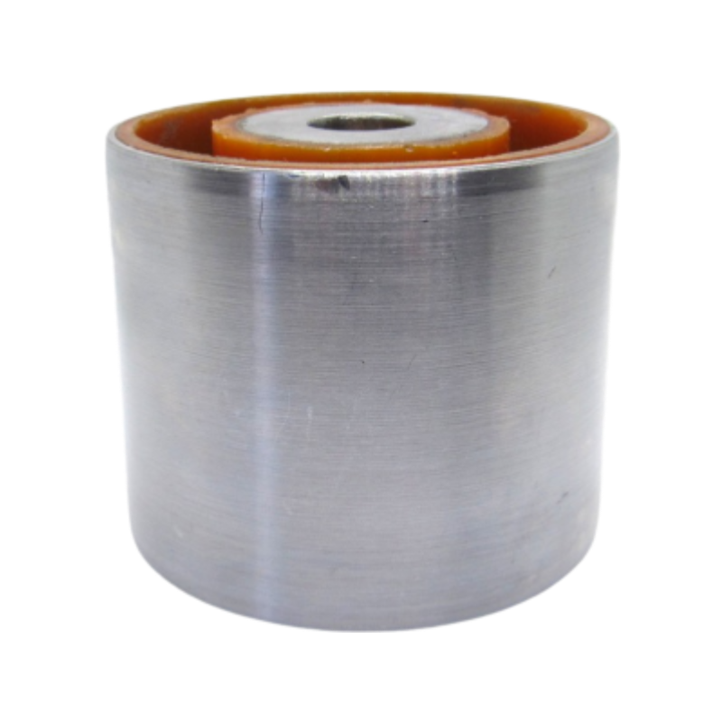 Поліуретановий сайлентблок заднього редуктора передній Nissan Teana 2008-2013