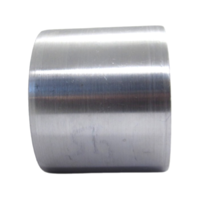 Поліуретановий сайлентблок заднього редуктора передній Nissan Teana 2008-2013