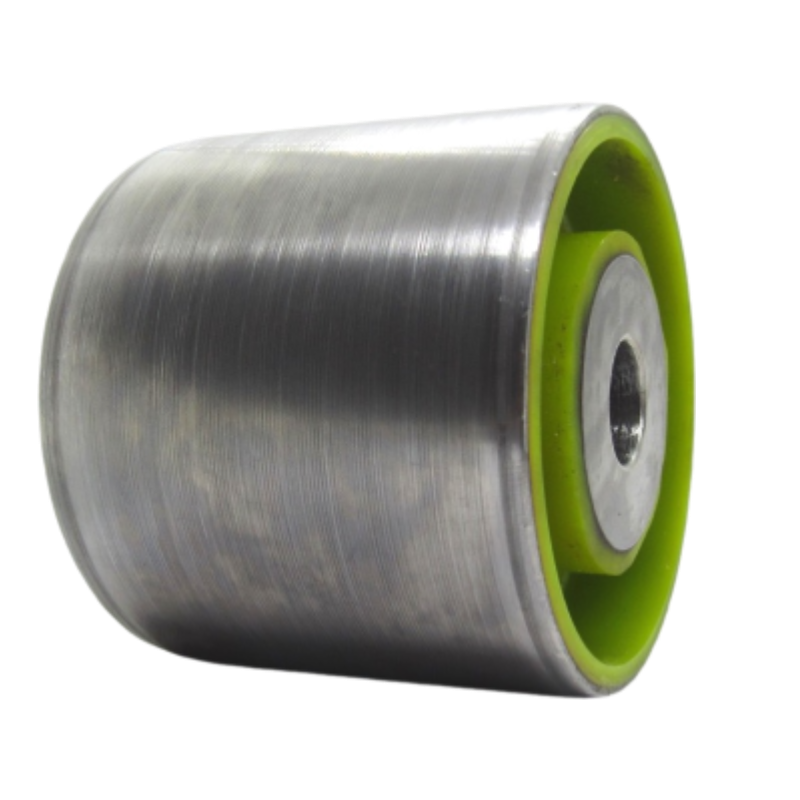 Полиуретановый сайлентблок заднего редуктора Infiniti Fx 2003-2007 HARDNESS