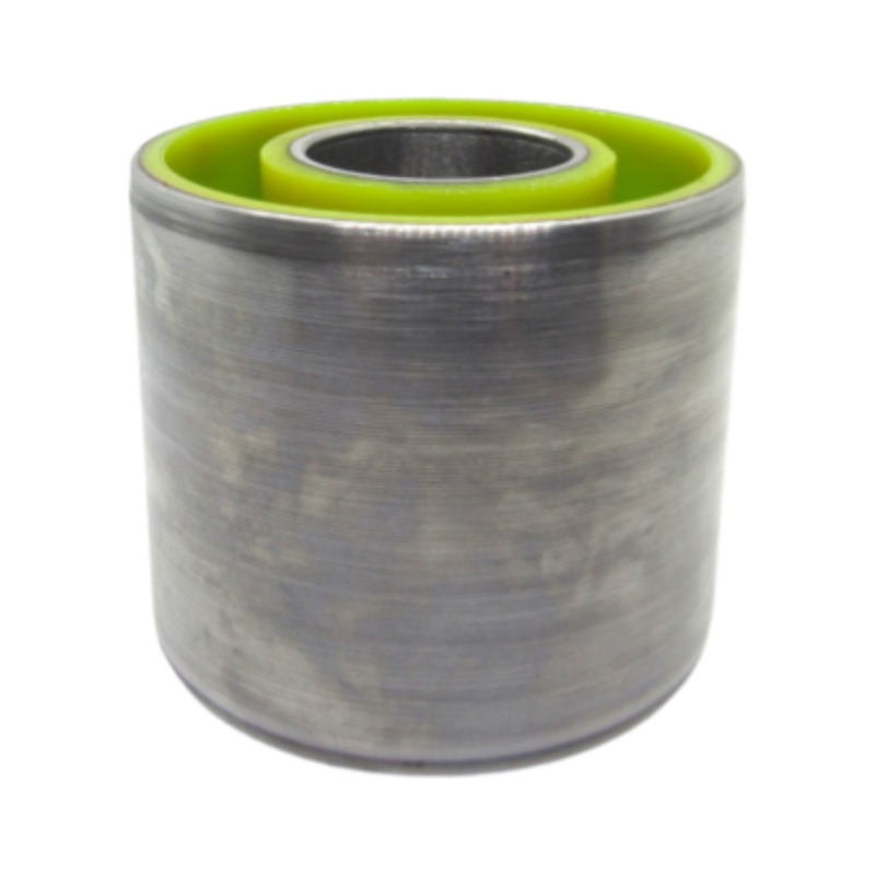 Полиуретановый сайлентблок заднего редуктора Infiniti Fx 2003-2007 HARDNESS