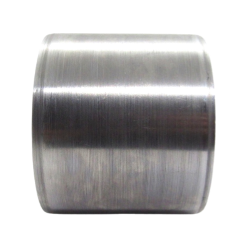 Полиуретановый сайлентблок заднего редуктора Infiniti Fx 2003-2007 HARDNESS