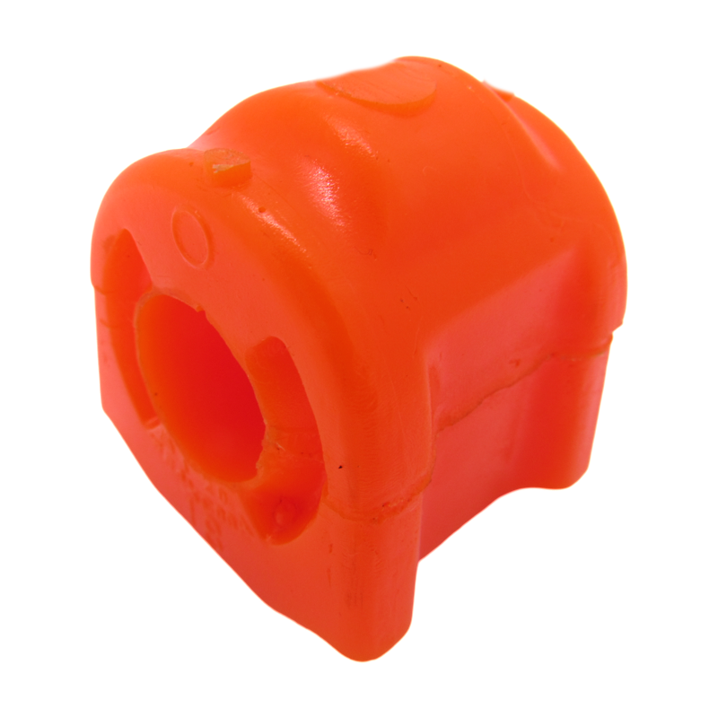 Polyurethane bushing rear stabilizer Subaru Ascent 2018-