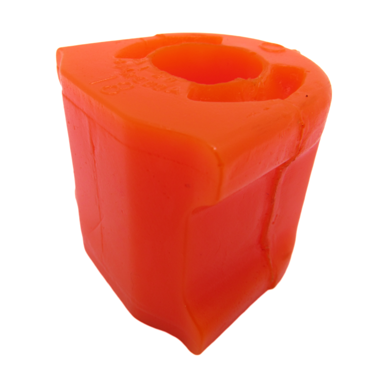 Polyurethane bushing rear stabilizer Subaru Ascent 2018-