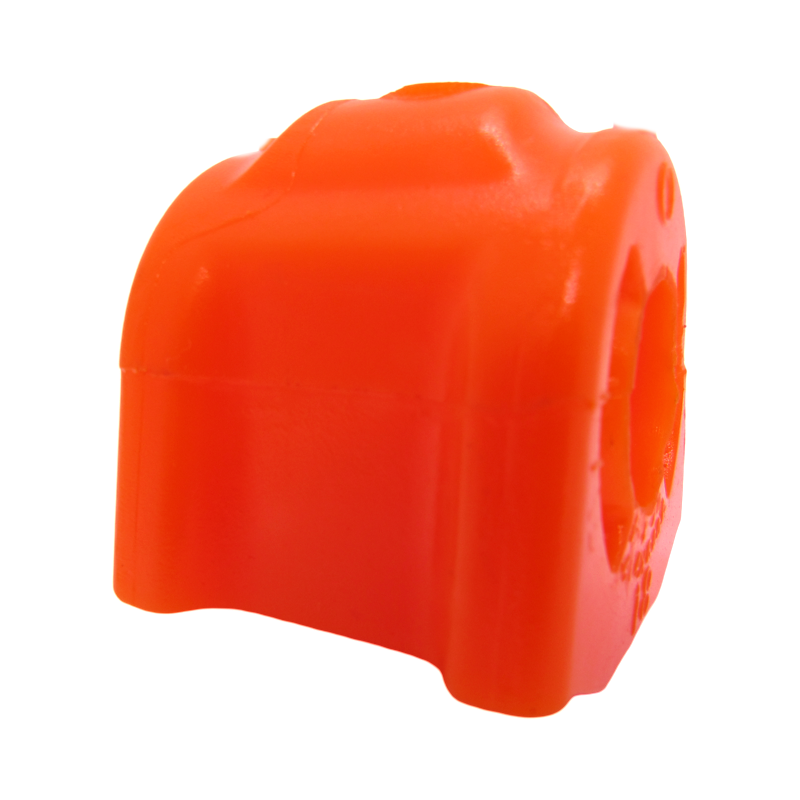 Polyurethane bushing rear stabilizer Subaru Ascent 2018-
