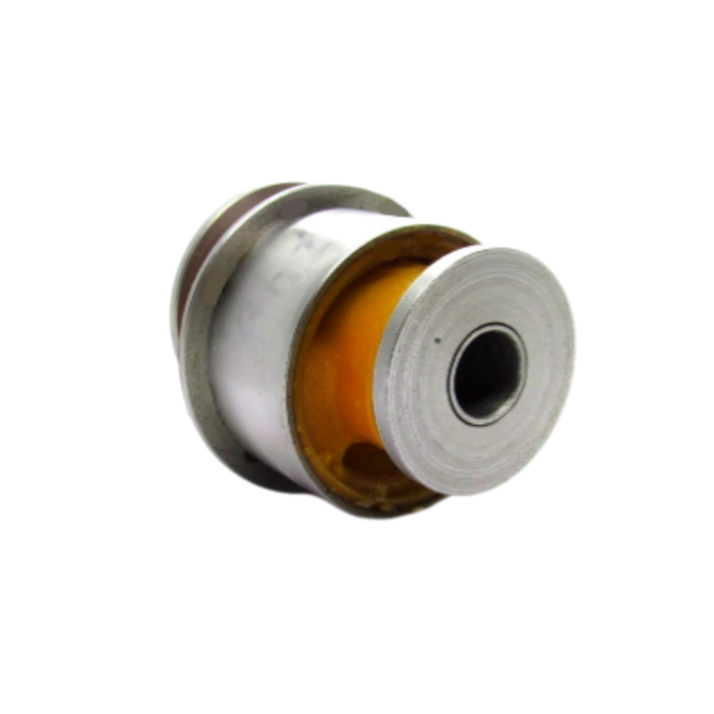 Поліуретановий сайлентблок заднього поздовжнього важеля передній Citroen C6 2005-2012